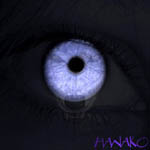 Avatar de Hanako